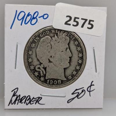 Sale Photo Thumbnail #735