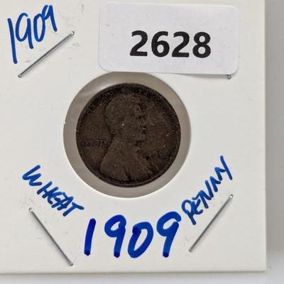 Sale Photo Thumbnail #788