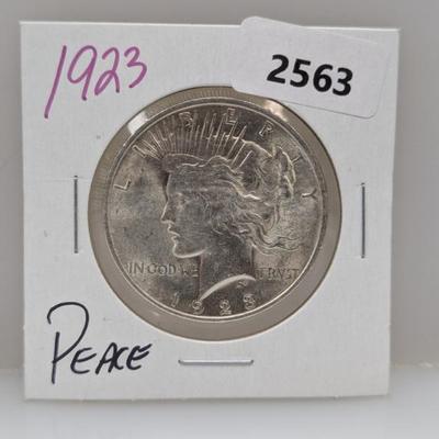 Sale Photo Thumbnail #723