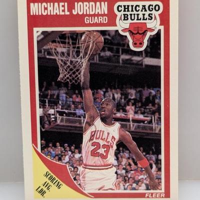 Sale Photo Thumbnail #392