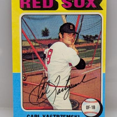 Sale Photo Thumbnail #387