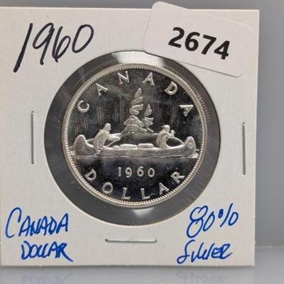 Sale Photo Thumbnail #834