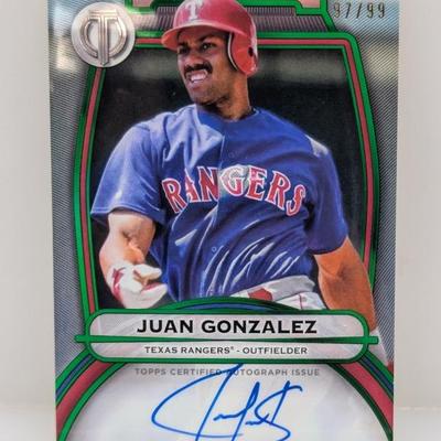 Sale Photo Thumbnail #160