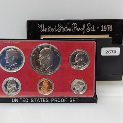 Sale Photo Thumbnail #830