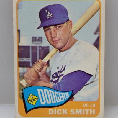 Sale Photo Thumbnail #580