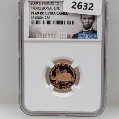 Sale Photo Thumbnail #792