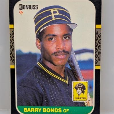 Sale Photo Thumbnail #363