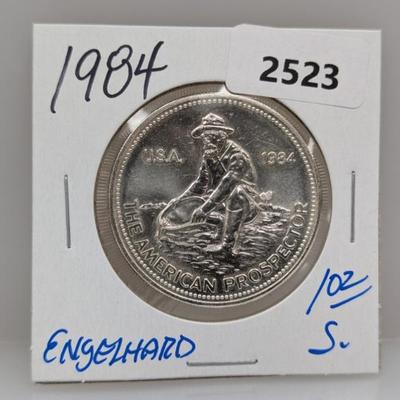 Sale Photo Thumbnail #683