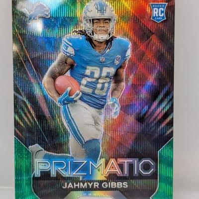 Sale Photo Thumbnail #244