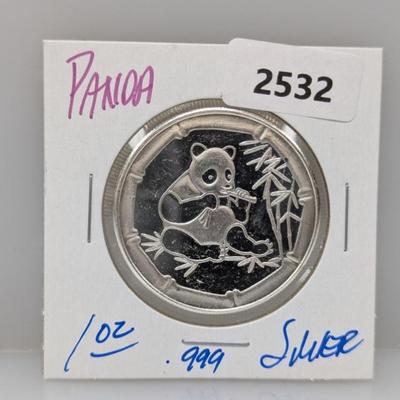 Sale Photo Thumbnail #692