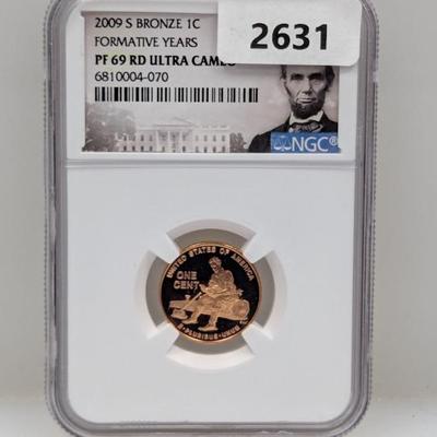 Sale Photo Thumbnail #791