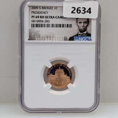 Sale Photo Thumbnail #794