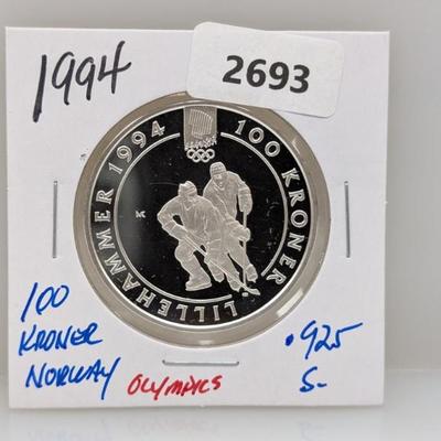 Sale Photo Thumbnail #853