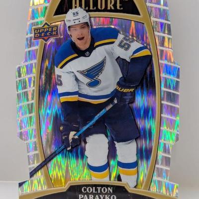 Sale Photo Thumbnail #451