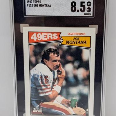 Sale Photo Thumbnail #474