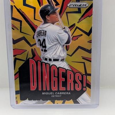 Sale Photo Thumbnail #366