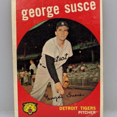 Sale Photo Thumbnail #133