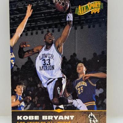 Sale Photo Thumbnail #595