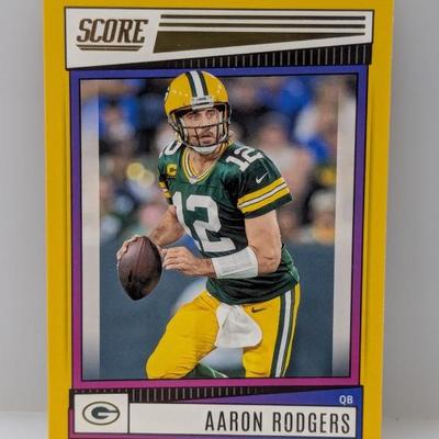 Sale Photo Thumbnail #458