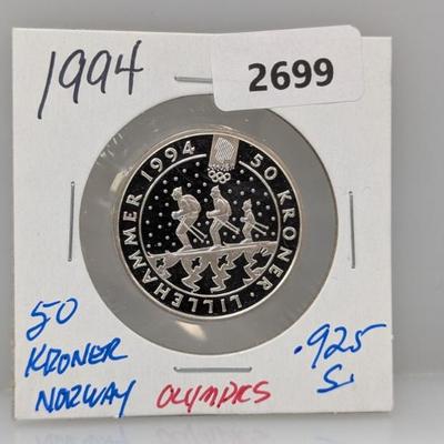 Sale Photo Thumbnail #859