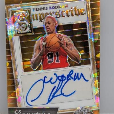 Sale Photo Thumbnail #27