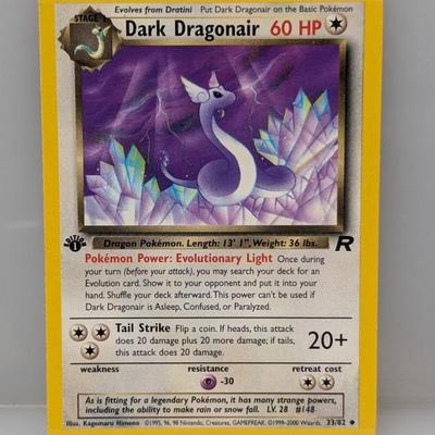 Sale Photo Thumbnail #362