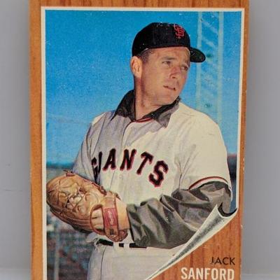 Sale Photo Thumbnail #210