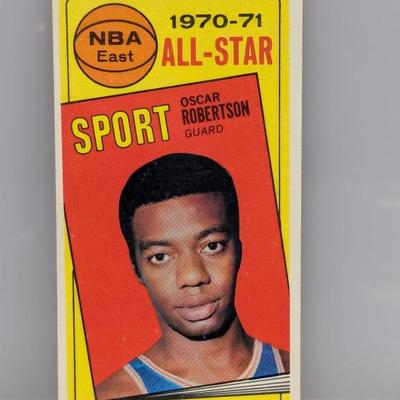 Sale Photo Thumbnail #37