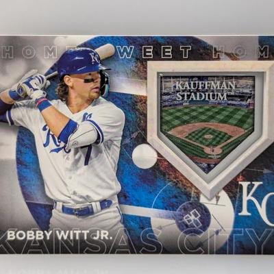 Sale Photo Thumbnail #277