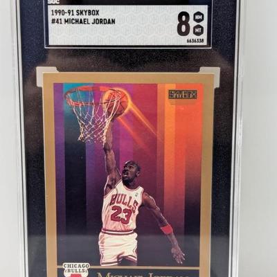 Sale Photo Thumbnail #495