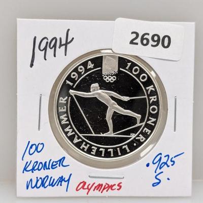 Sale Photo Thumbnail #850