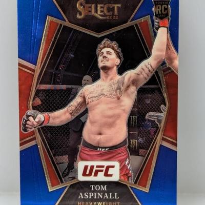 Sale Photo Thumbnail #346