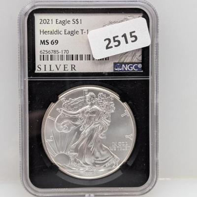 Sale Photo Thumbnail #666