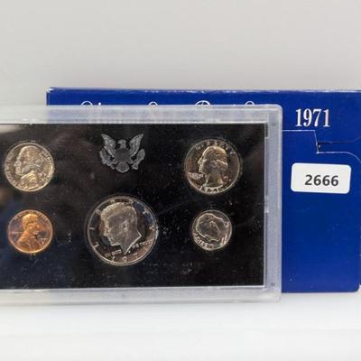 Sale Photo Thumbnail #826