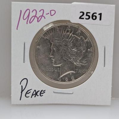 Sale Photo Thumbnail #721