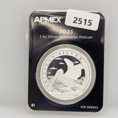 Sale Photo Thumbnail #675