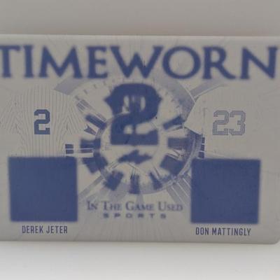 Sale Photo Thumbnail #404