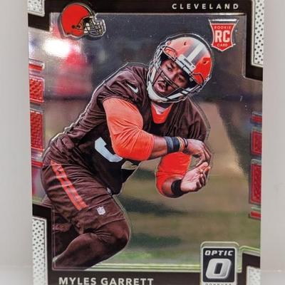 Sale Photo Thumbnail #140