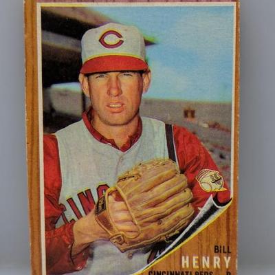 Sale Photo Thumbnail #400