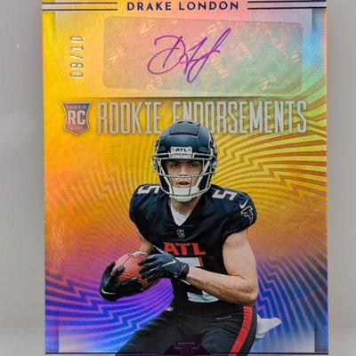 Sale Photo Thumbnail #82