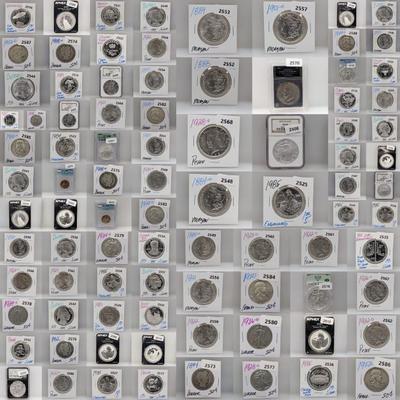 Sale Photo Thumbnail #4