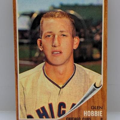 Sale Photo Thumbnail #501