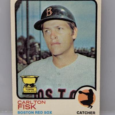 Sale Photo Thumbnail #266