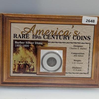 Sale Photo Thumbnail #808