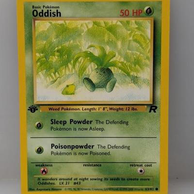 Sale Photo Thumbnail #398