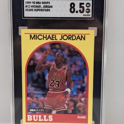 Sale Photo Thumbnail #393