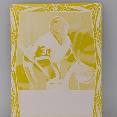 Sale Photo Thumbnail #332