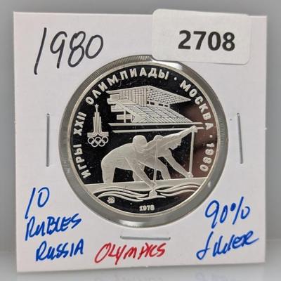 Sale Photo Thumbnail #868