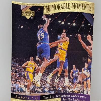 Sale Photo Thumbnail #181