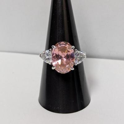 Sale Photo Thumbnail #639